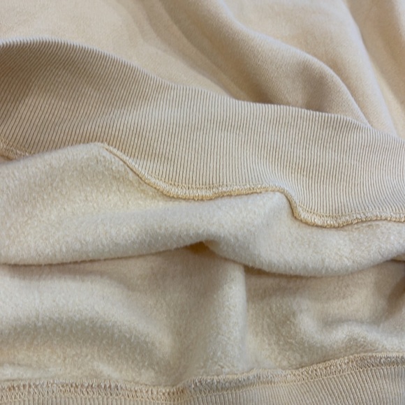 Izod Sweatshirt - Picture 9 of 12